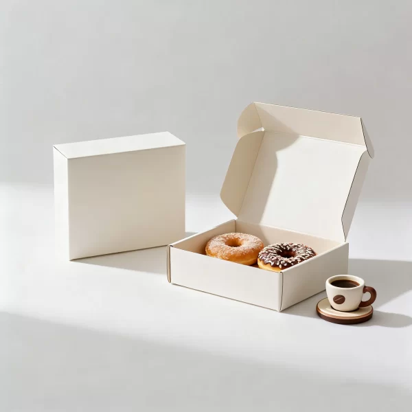 premium-dessert-boxes-wholesale-custom-printed-donut-boxes-3