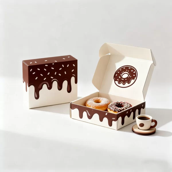premium-dessert-boxes-wholesale-custom-printed-donut-boxes-4