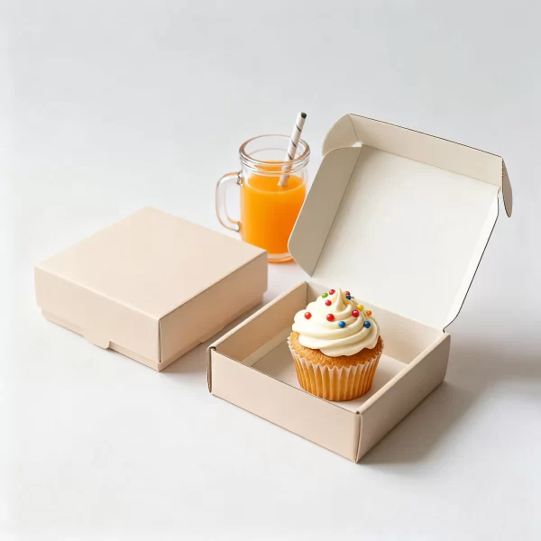 premium-dessert-boxes-wholesale-custom-printed-donut-boxes-5