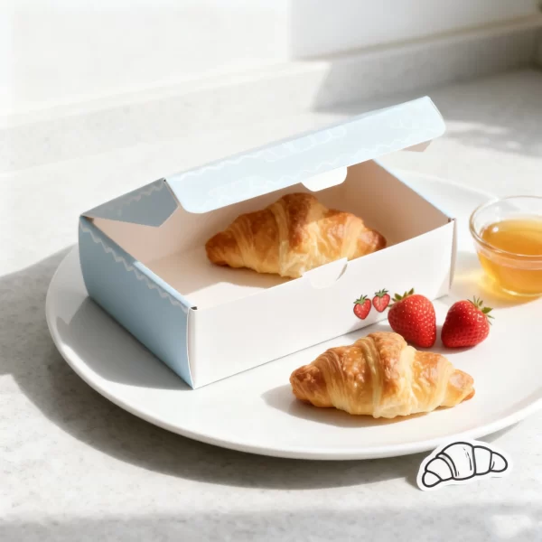 premium-dessert-boxes-wholesale-custom-printed-donut-boxes-6