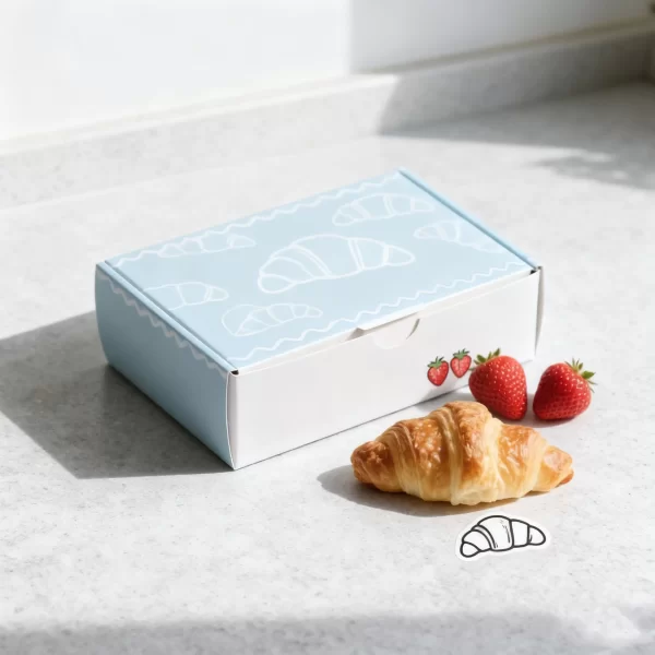 premium-dessert-boxes-wholesale-custom-printed-donut-boxes-7