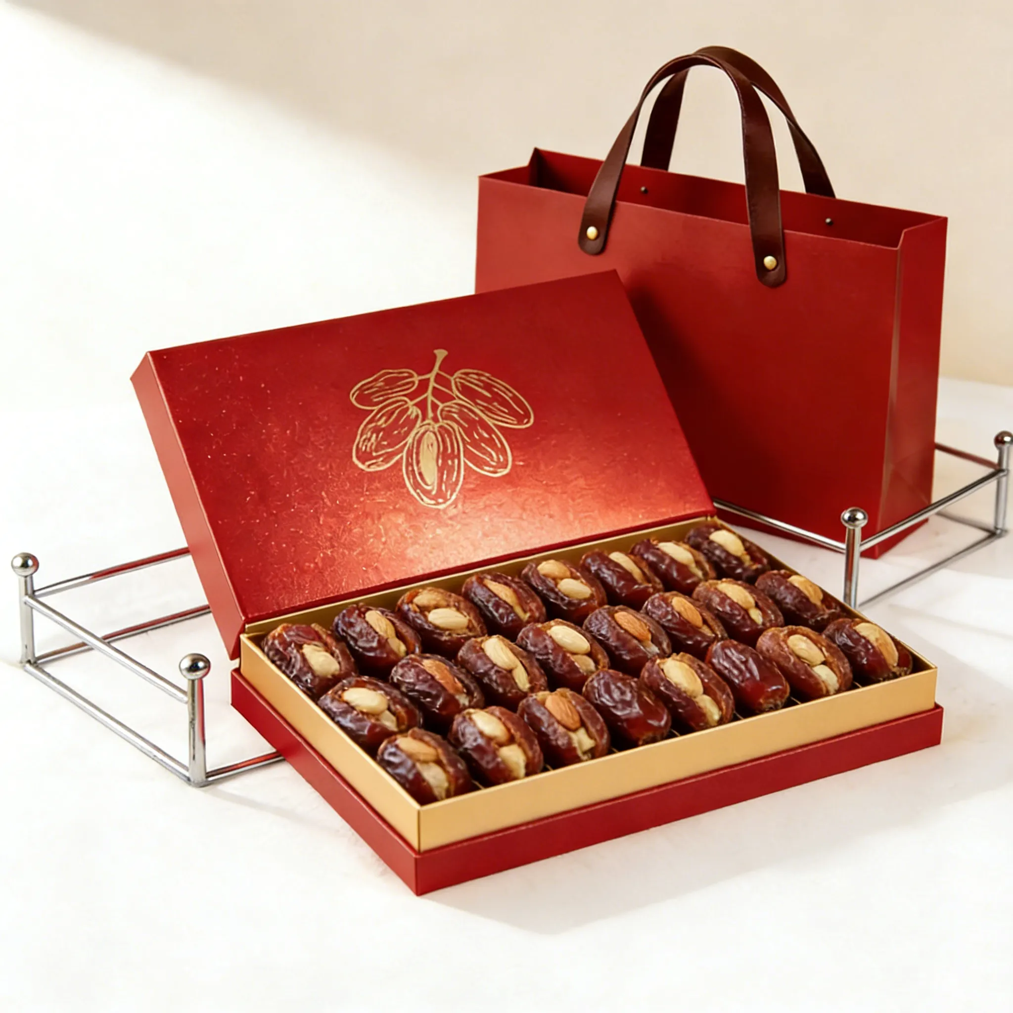 custom-size-cardboard-box-with-lid-rigid-dates-gift-box-bulk-1