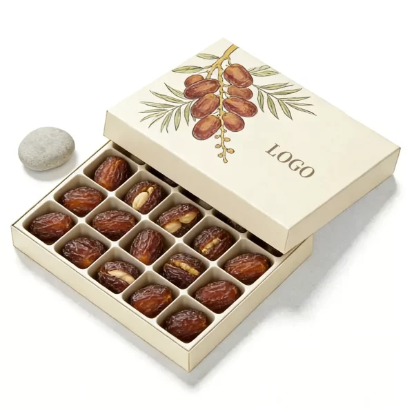 custom-size-cardboard-box-with-lid-rigid-dates-gift-box-bulk-2