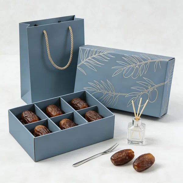 custom-size-cardboard-box-with-lid-rigid-dates-gift-box-bulk-4