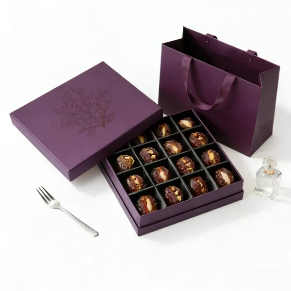 custom-size-cardboard-box-with-lid-rigid-dates-gift-box-bulk-5