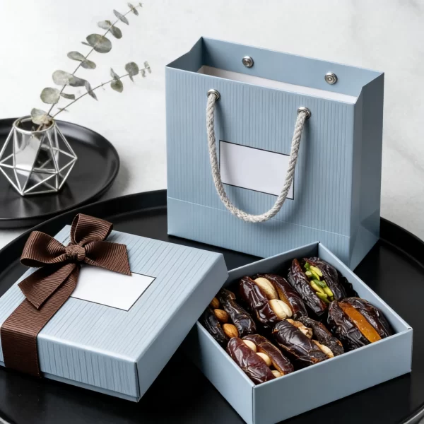 custom-size-cardboard-box-with-lid-rigid-dates-gift-box-bulk-6