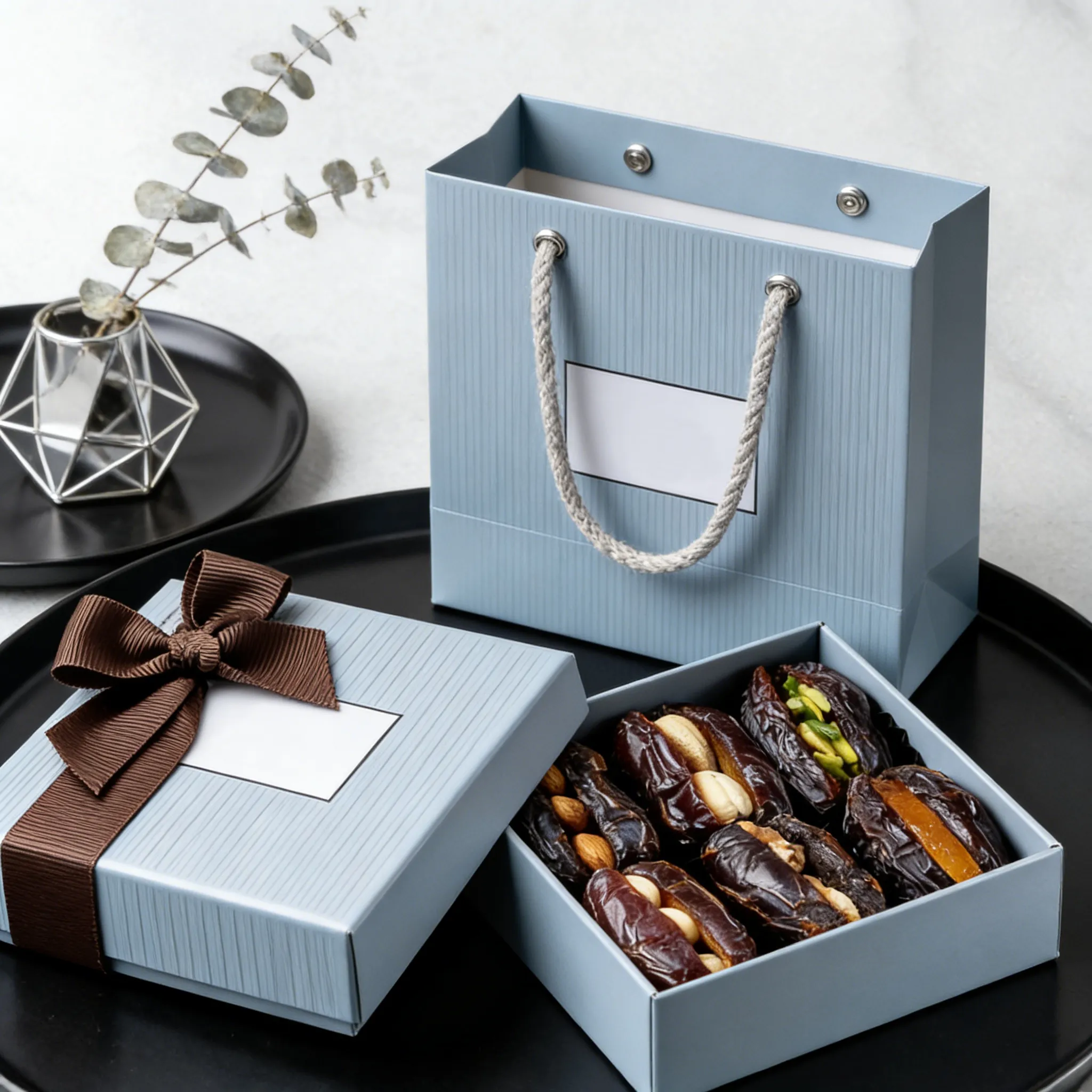 custom-size-cardboard-box-with-lid-rigid-dates-gift-box-bulk-6