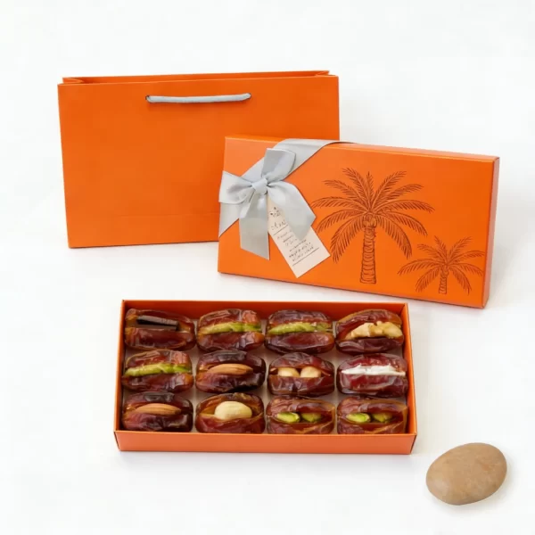 custom-size-cardboard-box-with-lid-rigid-dates-gift-box-bulk-7