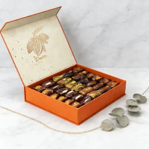 magnetic-rigid-boxes-wholesale-oem-ramadan-dates-gift-box​-1