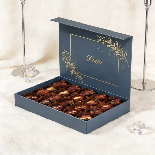 magnetic-rigid-boxes-wholesale-oem-ramadan-dates-gift-box​-3