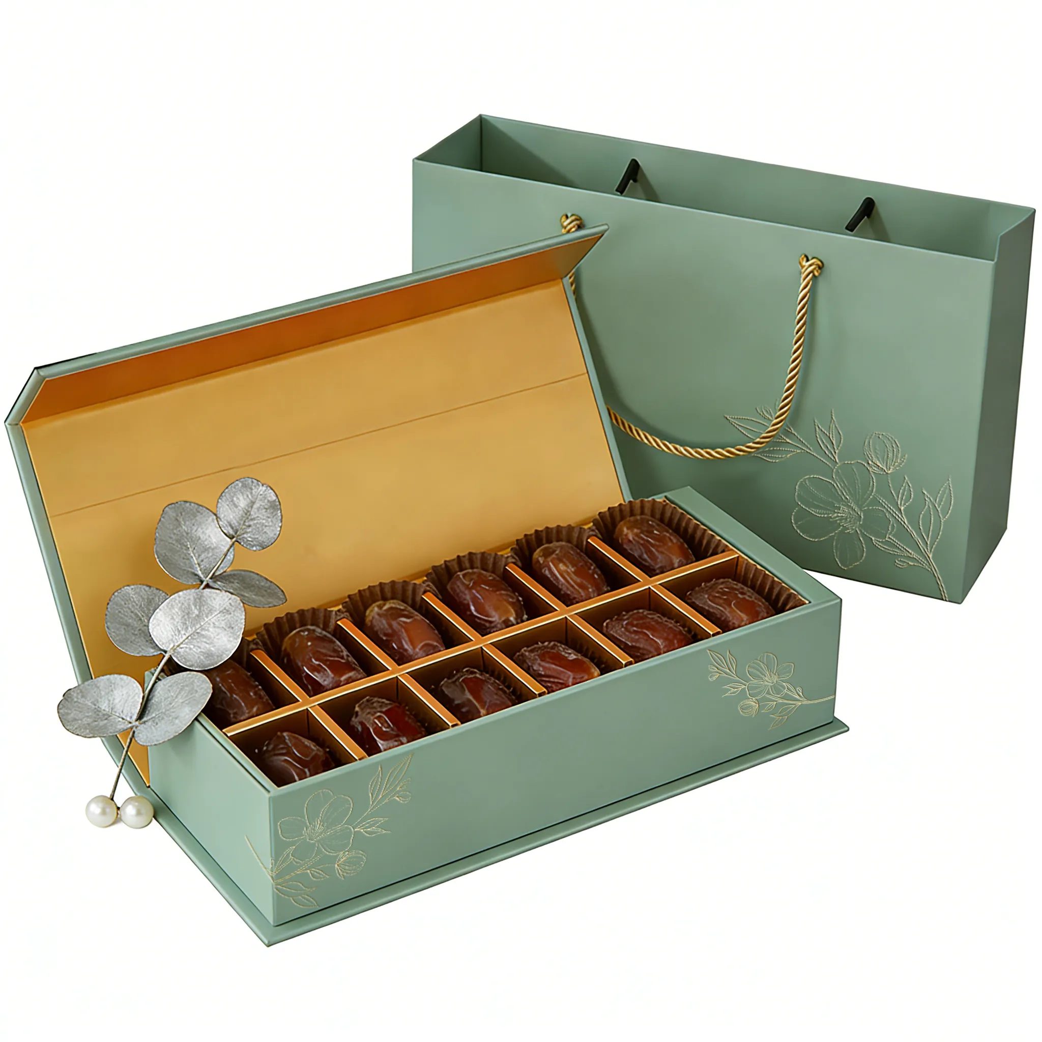 custom-magnetic-rigid-boxes-with-insert-bulk-dates-gift-box-1