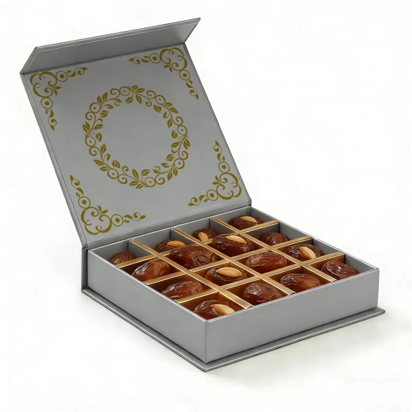 custom-magnetic-rigid-boxes-with-insert-bulk-dates-gift-box-2