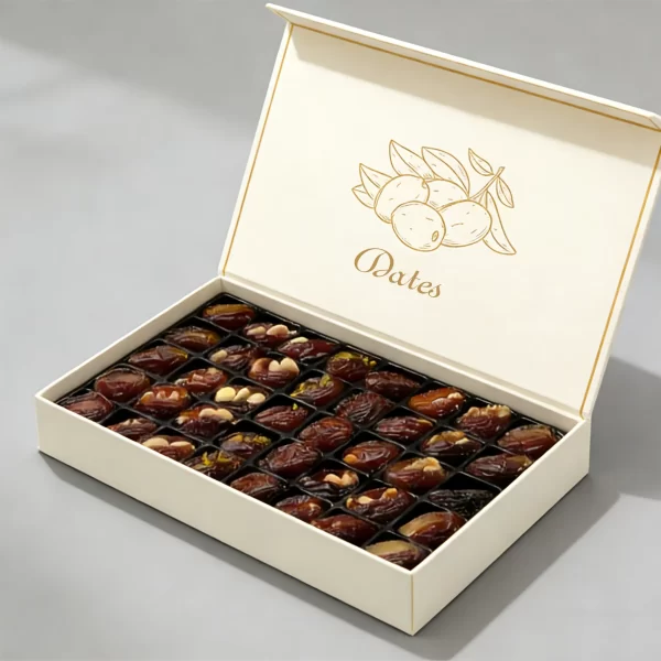 custom-magnetic-rigid-boxes-with-insert-bulk-dates-gift-box-3