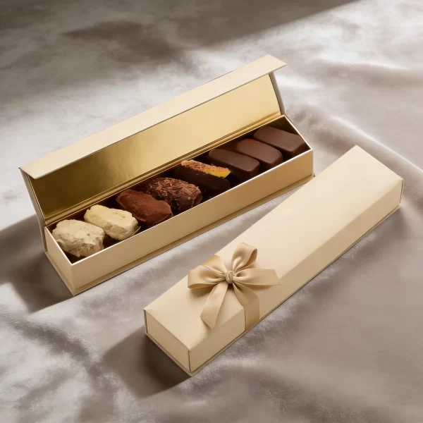 custom-magnetic-rigid-boxes-with-insert-bulk-dates-gift-box-4