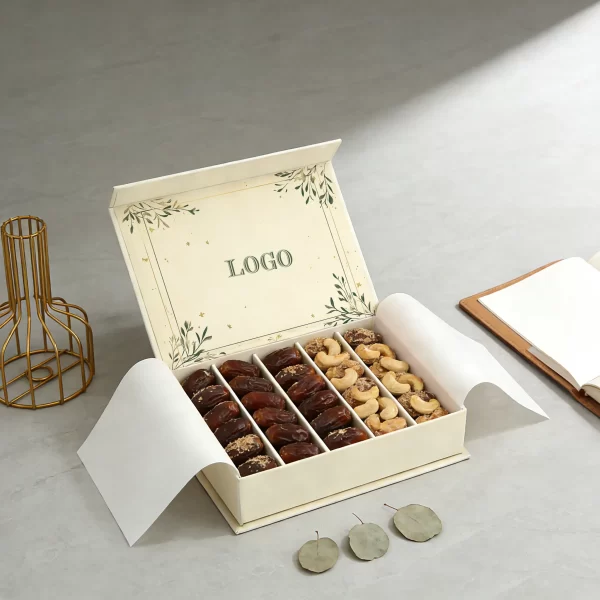 custom-magnetic-rigid-boxes-with-insert-bulk-dates-gift-box-5