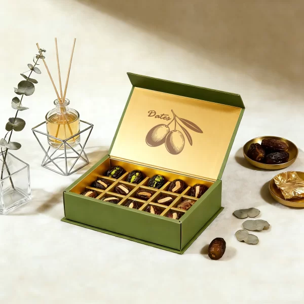 custom-magnetic-rigid-boxes-with-insert-bulk-dates-gift-box-6