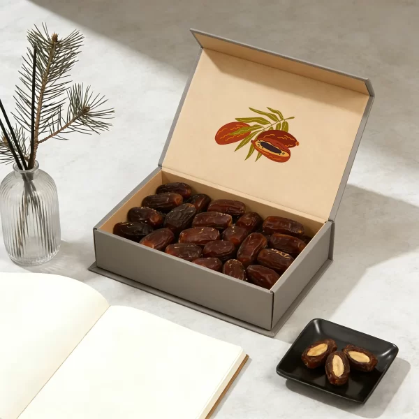 custom-magnetic-rigid-boxes-with-insert-bulk-dates-gift-box-7