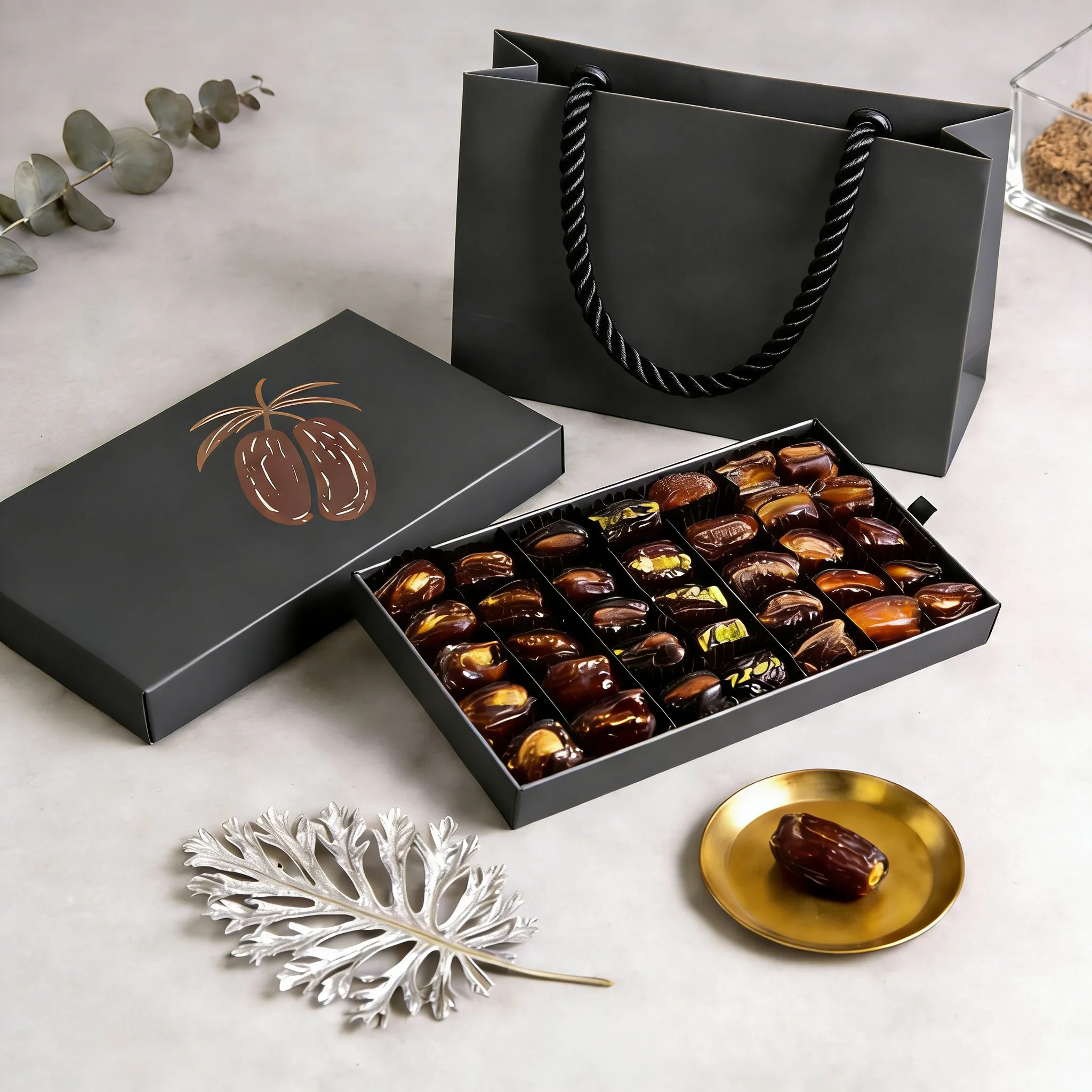 premium-ramadan-date-box-wholesale-custom-luxury-gift-boxes-1