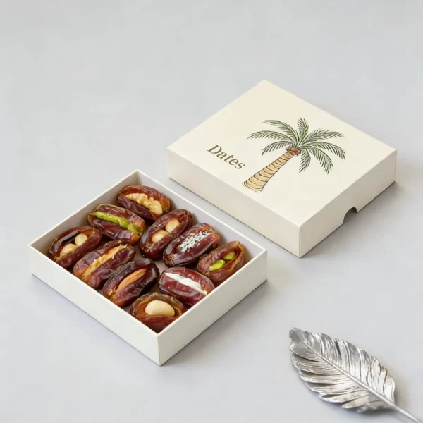 premium-ramadan-date-box-wholesale-custom-luxury-gift-boxes-2