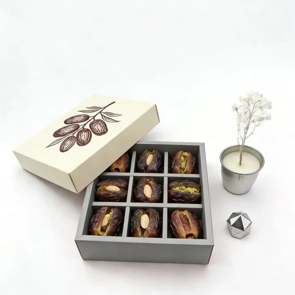 premium-ramadan-date-box-wholesale-custom-luxury-gift-boxes-3