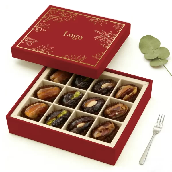 premium-ramadan-date-box-wholesale-custom-luxury-gift-boxes-4