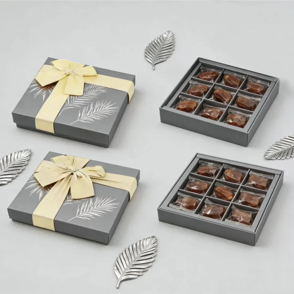 premium-ramadan-date-box-wholesale-custom-luxury-gift-boxes-5