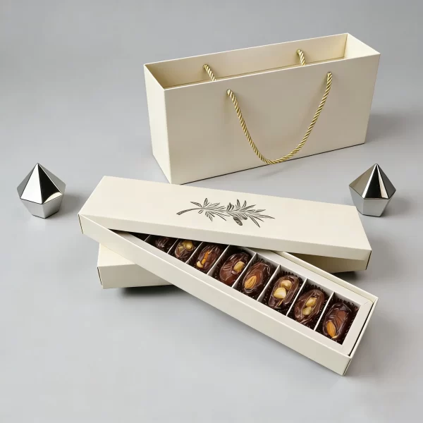 premium-ramadan-date-box-wholesale-custom-luxury-gift-boxes-6