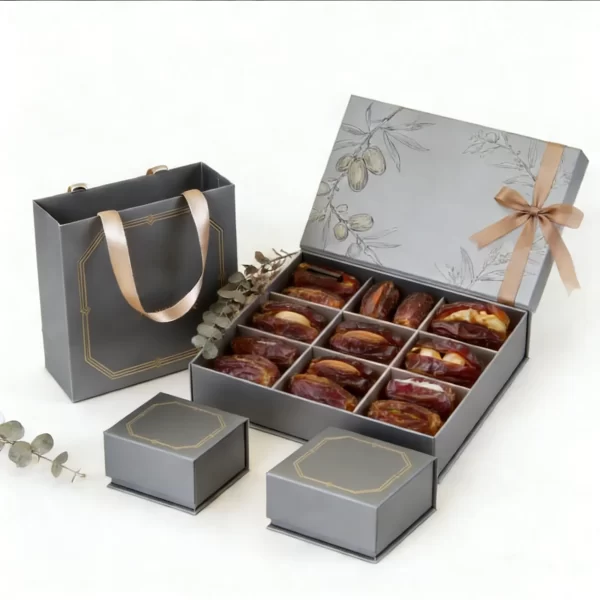 premium-ramadan-date-box-wholesale-custom-luxury-gift-boxes-7