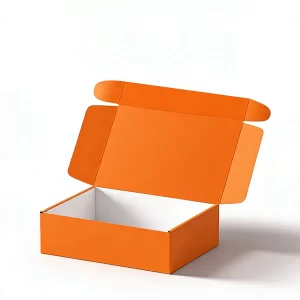 custom-size-shipping-boxes-bulk-clothing-packaging-boxes-1