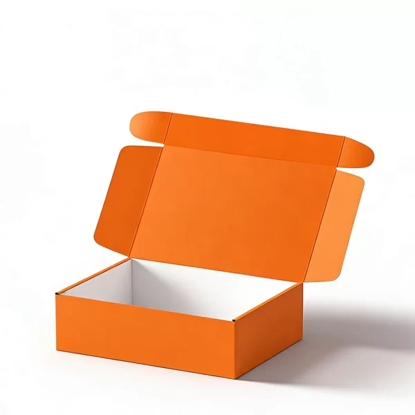 custom-size-shipping-boxes-bulk-clothing-packaging-boxes-1