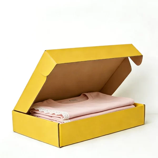 custom-size-shipping-boxes-bulk-clothing-packaging-boxes-2