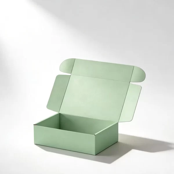 custom-size-shipping-boxes-bulk-clothing-packaging-boxes-4