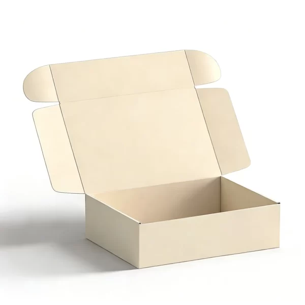 custom-size-shipping-boxes-bulk-clothing-packaging-boxes-5