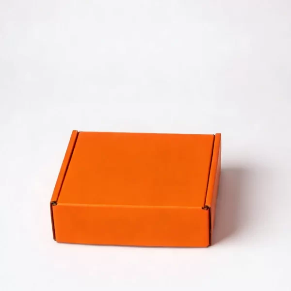 custom-size-shipping-boxes-bulk-clothing-packaging-boxes-6