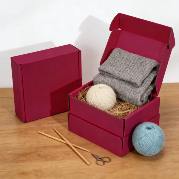 custom-size-shipping-boxes-bulk-clothing-packaging-boxes-7