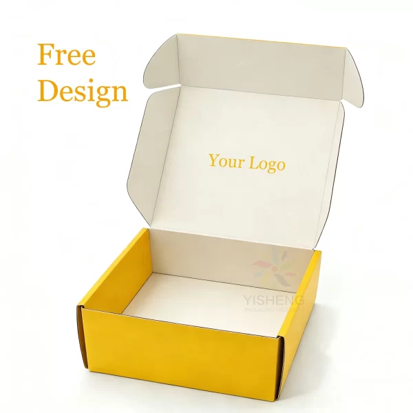 wholesale-shipping-boxes-with-logo-custom-mailer-boxes-1