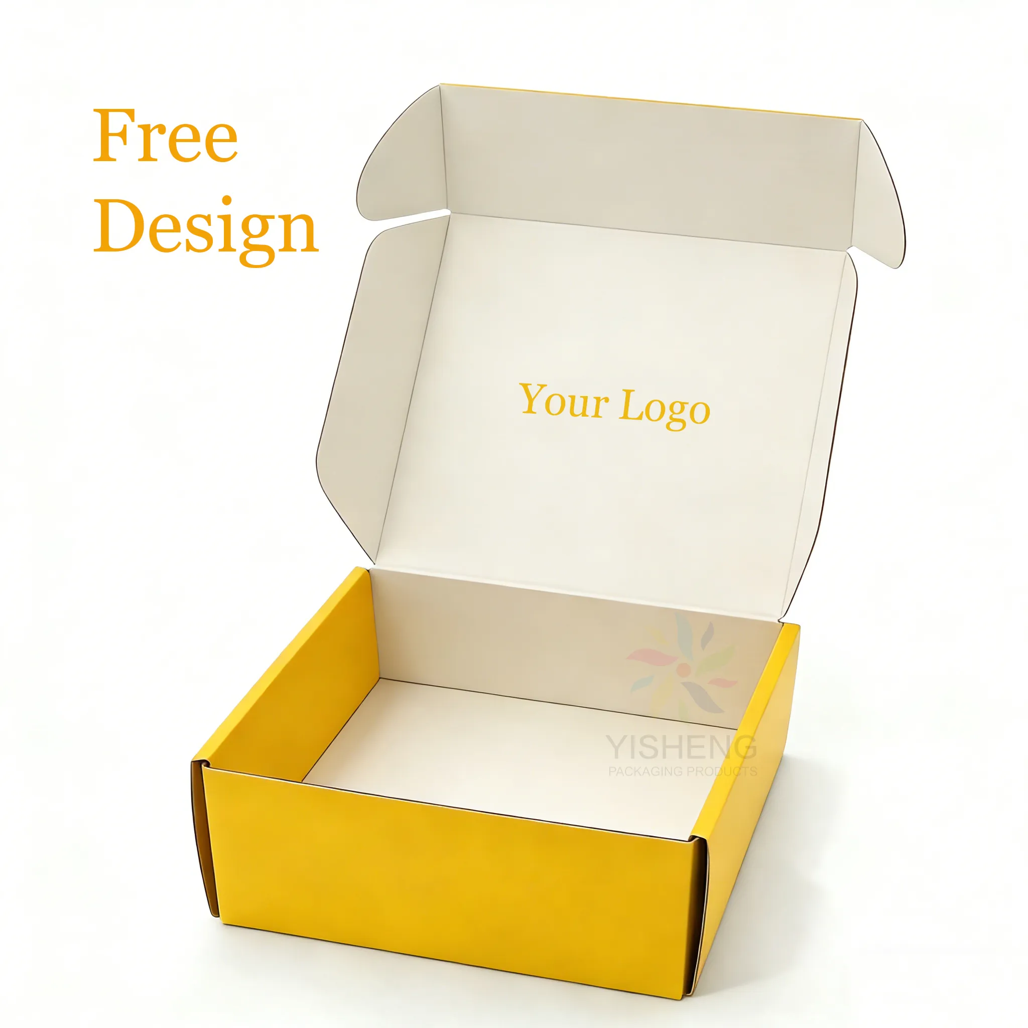 wholesale-shipping-boxes-with-logo-custom-mailer-boxes-1