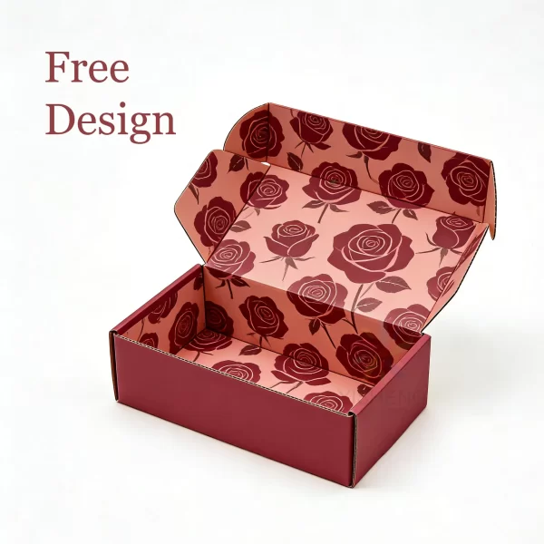 bulk-custom-printed-gift-boxes-for-cosmetic-jewelry-perfume-2