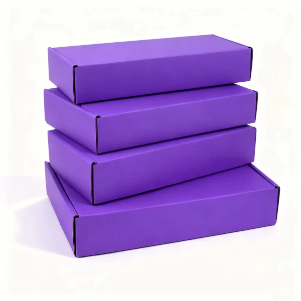 bulk-custom-printed-gift-boxes-for-cosmetic-jewelry-perfume-4