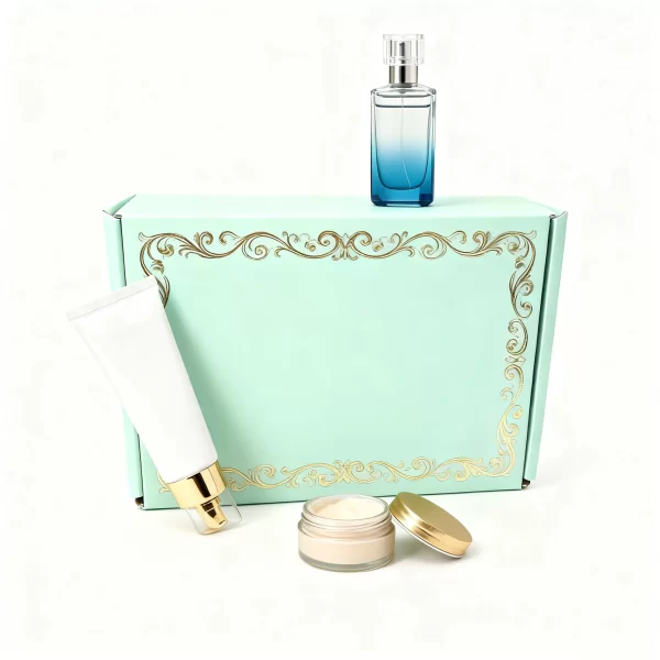 bulk-custom-printed-gift-boxes-for-cosmetic-jewelry-perfume-5