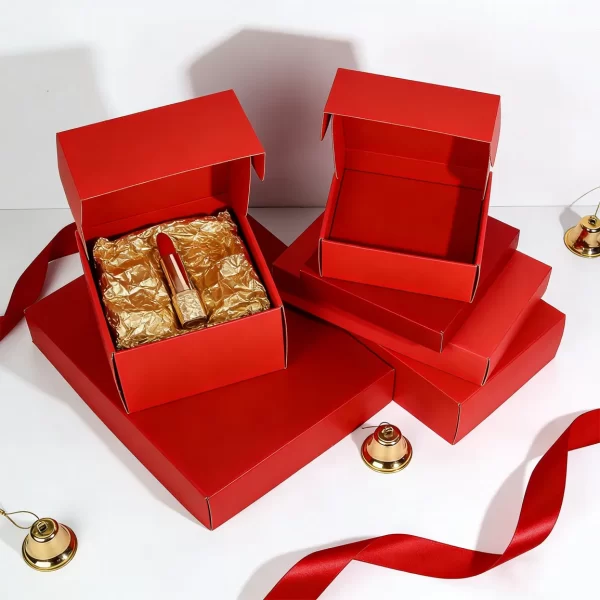 bulk-custom-printed-gift-boxes-for-cosmetic-jewelry-perfume-6