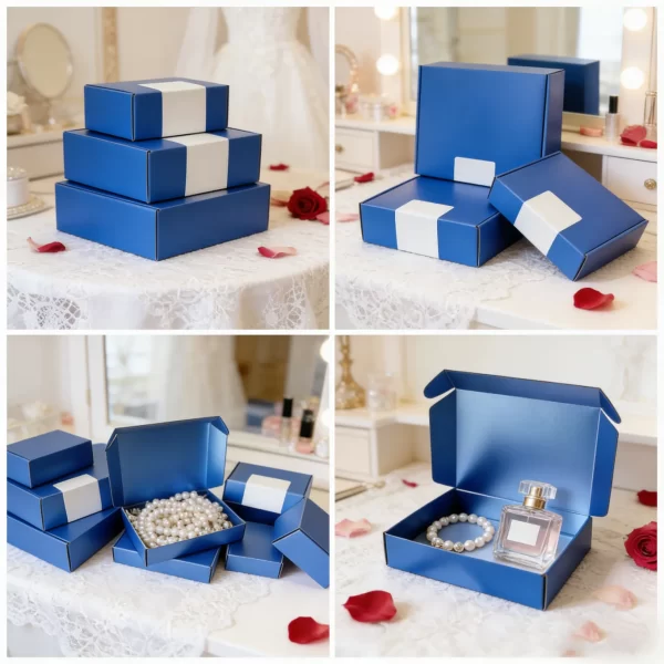 bulk-custom-printed-gift-boxes-for-cosmetic-jewelry-perfume-7