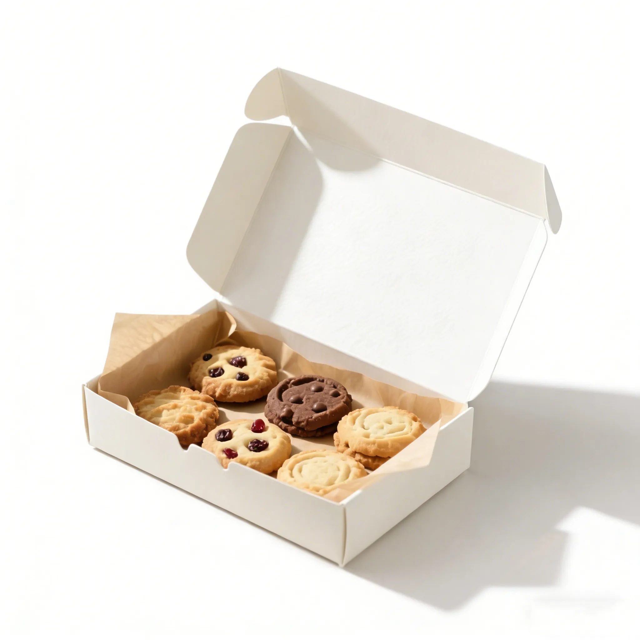 folding-cookie-boxes-in-bulk-custom-paper-boxes-for-pastry-1