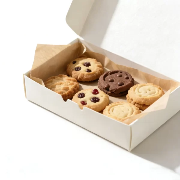 folding-cookie-boxes-in-bulk-custom-paper-boxes-for-pastry-2
