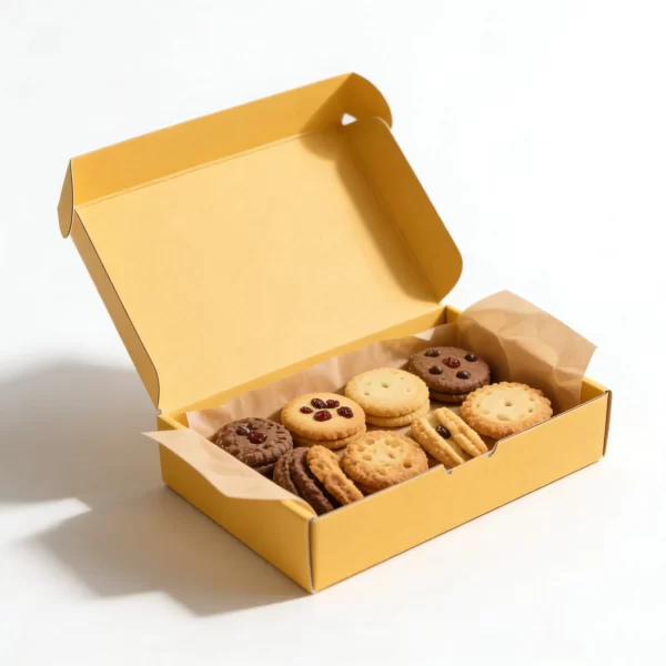 folding-cookie-boxes-in-bulk-custom-paper-boxes-for-pastry-3