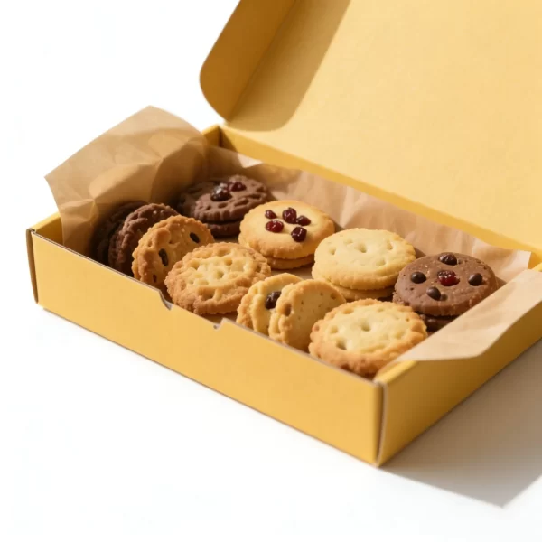 folding-cookie-boxes-in-bulk-custom-paper-boxes-for-pastry-4