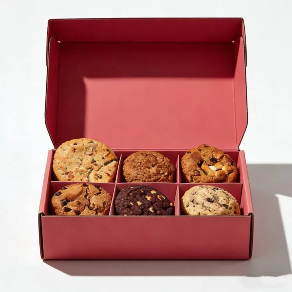 folding-cookie-boxes-in-bulk-custom-paper-boxes-for-pastry-5