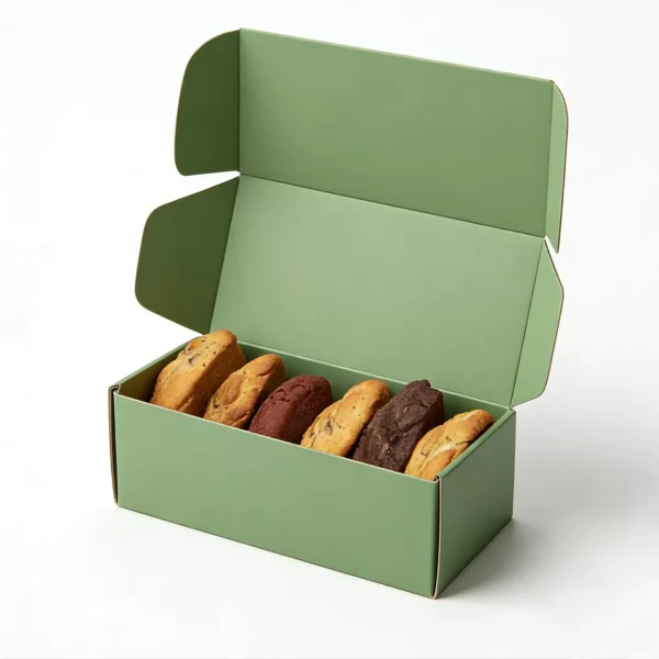 folding-cookie-boxes-in-bulk-custom-paper-boxes-for-pastry-6