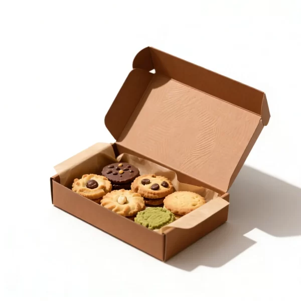 folding-cookie-boxes-in-bulk-custom-paper-boxes-for-pastry-7