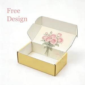 apparel-gift-box-wholesale-custom-printed-mailer-boxes-1